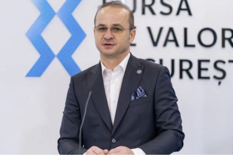 Profitul ABN Systems International, companie românească care deține Tellur, a crescut anul trecut cu aproape 70%