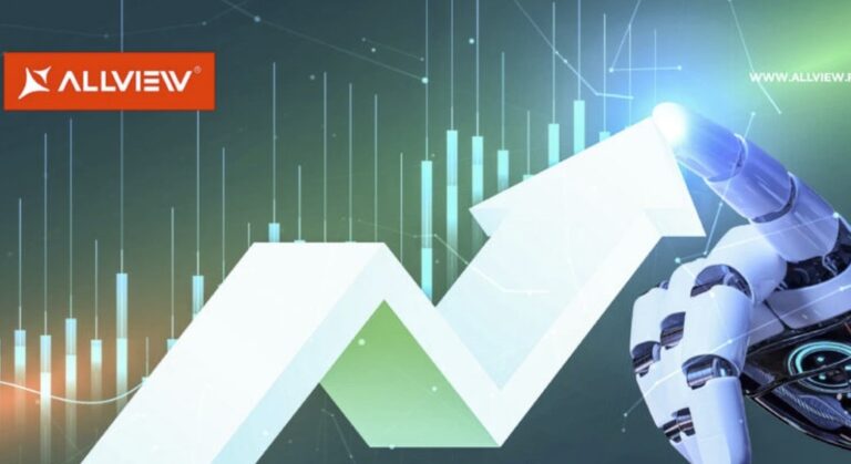 Profitul Allview a crescut anul trecut cu 20%, la 8,4 mil. lei. Compania pregătește lansarea a patru showroom-uri