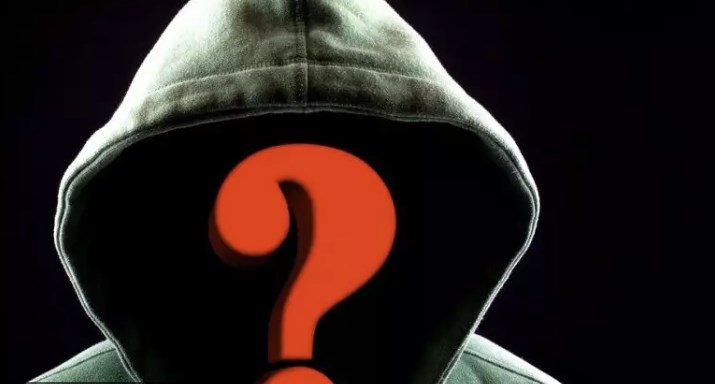 Atac cibernetic de amploare în România: mapn.ro, politiadefrontiera.ro, cfrcalatori.ro nu funcționează