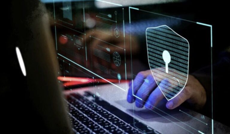 Atac cibernetic în România: Accesarea site-urilor Guvernului, Ministerului Apărării şi ale altor instituţii este afectată