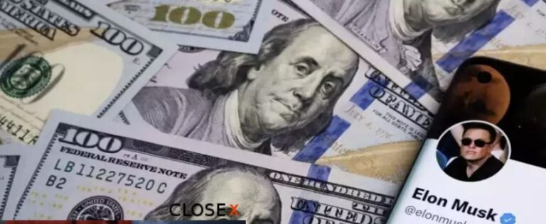 Cum se poate schimba Twitter după preluarea lui Elon Musk