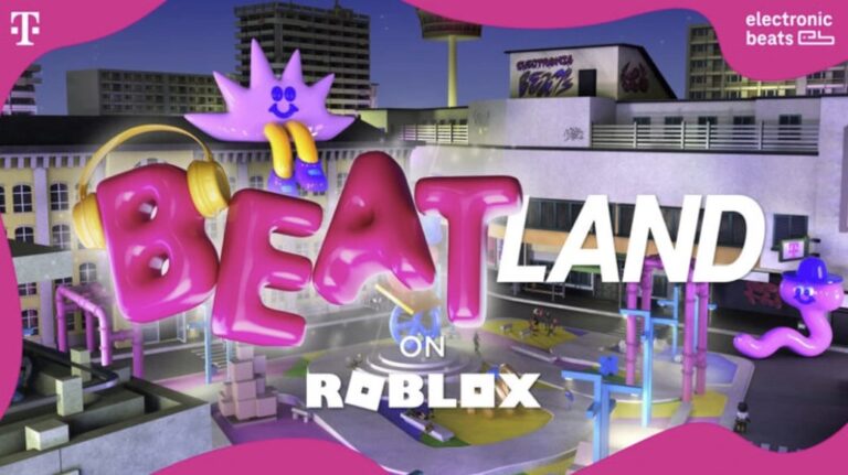 Telekom se lansează în Metavers. Compania a lansat un ”mall al distracţiilor”, cu cinematograf, club şi magazin de muzică