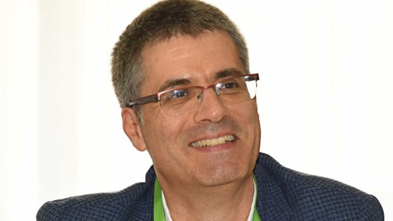 Dezvoltatorul de soluţii de business BITSoftware a depăşit pragul de 3,2 mil. euro cifră de afaceri în 2021. „Ne aşteptăm ca anul acesta şi în următorii ani să înregistrăm o creştere de minim 20%”