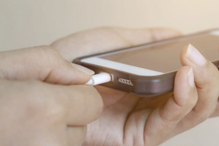 UE a aprobat oficial utilizarea USB Type-C pentru toate dispozitivele electronice