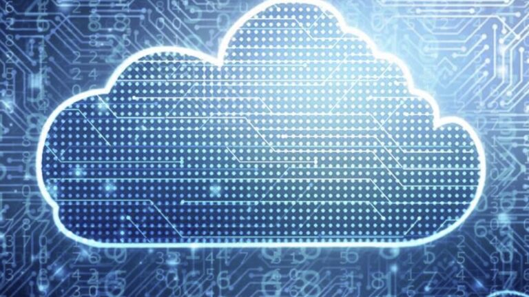 Probleme mari pentru cloud-ul guvernamental: DNA, Curtea Constituțională, Autoritatea Electorală, ONRC și alte instituții refuză acest sistem