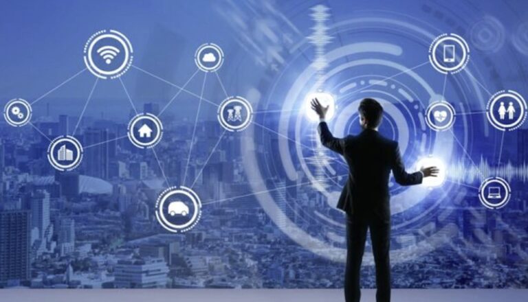 Sumele alocate de România pentru conectivitate, prin PNRR, reprezintă sub 2% din totalul destinat digitalizării – Ericsson România