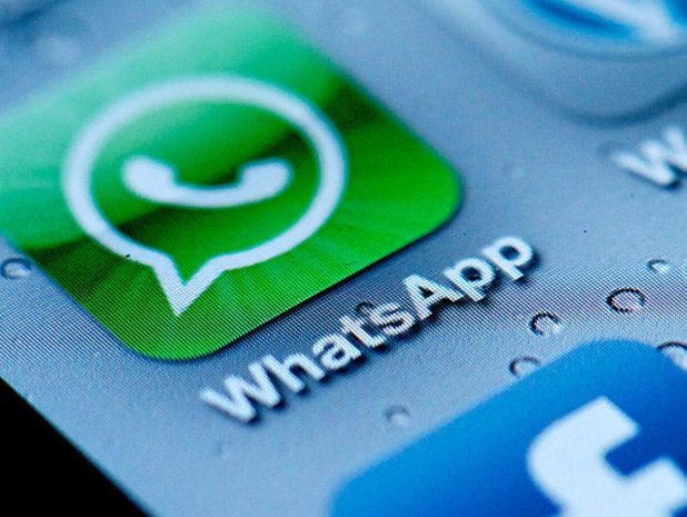 Date personale pe WhatsApp: Instanţa a menţinut amenda dată Băncii Transilvania