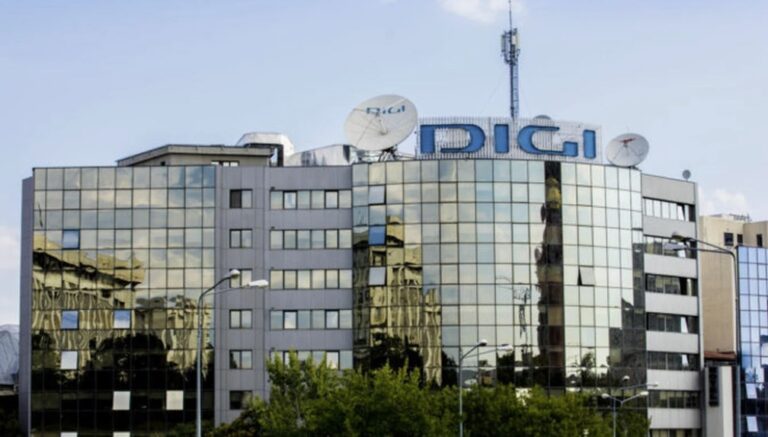 Digi, campioană la portarea numerelor de telefon între rețele. Peste 3,4 milioane de numere în 13 ani