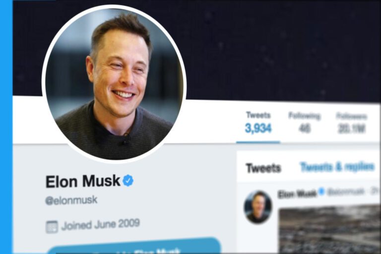 Scandal după preluarea Twitter de către Elon Musk. Multe vedete renunță la platformă