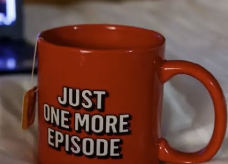 Netflix pierde clienți și nu vrea să te mai lase să împarți contul cu prietenii