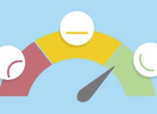 Clasament: ce industrii oferă cele mai bune experiențe clienților