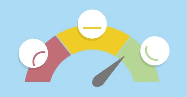 Clasament: ce industrii oferă cele mai bune experiențe clienților