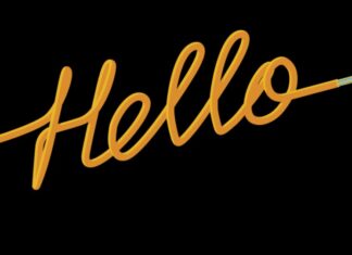 Bilanţ Orange în T1 2022: 384 milioane euro cifră de afaceri, 10,5 milioane clienţi mobili şi de 3 ori mai mulţi abonaţi la YOXO