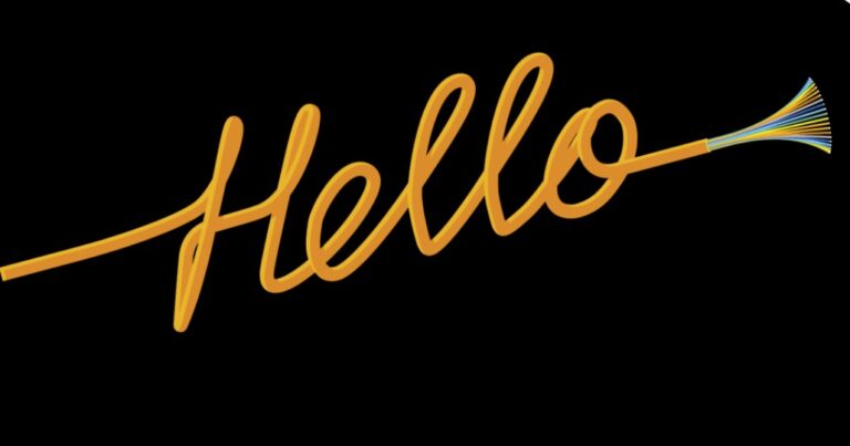 Bilanţ Orange în T1 2022: 384 milioane euro cifră de afaceri, 10,5 milioane clienţi mobili şi de 3 ori mai mulţi abonaţi la YOXO