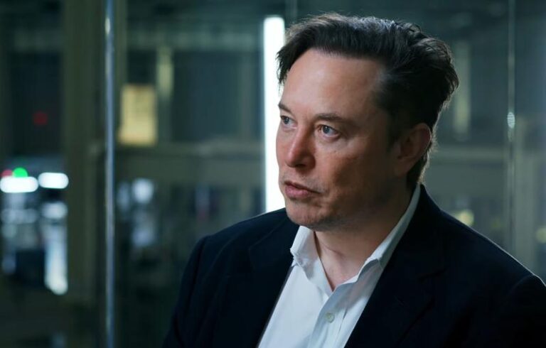 Cum se va schimba Twitter sub conducerea lui Elon Musk
