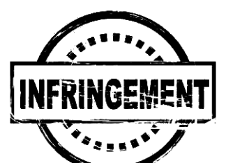 INFRIGEMENT | Codul european al comunicațiilor electronice – CE sesizează Curtea de Justiție a Uniunii Europene cu privire la 10 state membre, între care şi România. Aceasta în ciuda declaraţiilor oficiale de la Bucureşti că acest Cod este „în lucru”, după 2 ani de întârzieri şi reanimări de urgenţă la CCR, pe tema obligării operatorilor de a acorda acces la conţinutul criptat al comunicaţiilor sub pretextul securităţii naţionale