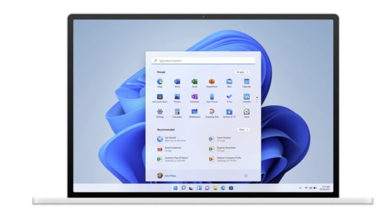 Microsoft simplifică alegerea browser-ului implicit în Windows 11