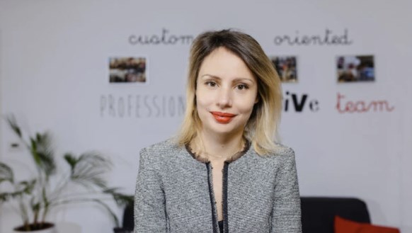 Dezvoltatorul local de software mindit.io şi-a extins activitatea şi a deschis un birou în Elveţia. Compania îşi propune crearea unei echipe de 10 angajaţi pentru biroul nou, până la finalul anului în curs