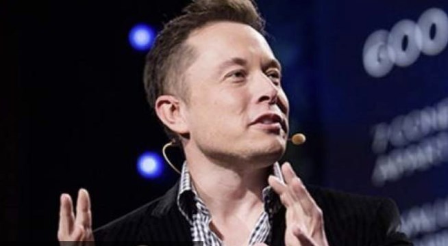Elon Musk se cam chinuie să strângă banii pentru achiziția Twitter