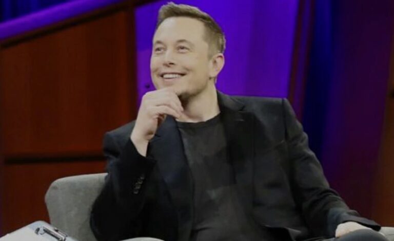 Elon Musk vrea să cumpere Twitter cu 41,39 miliarde de dolari