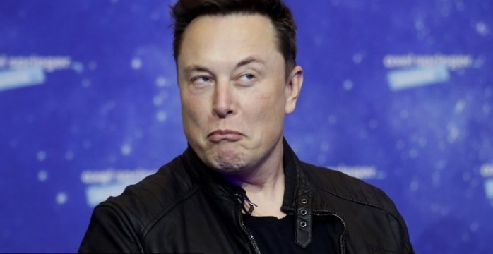 Elon Musk vrea să cumpere Twitter cu totul – oferta uriașă făcută de cel mai bogat om al planetei