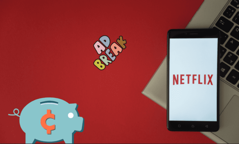 În viitor, Netflix plănuiește să ofere abonamente mai ieftine, dar cu reclame