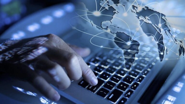 Ce viteză la internet are România și ce loc ocupă în lume, după ce anul trecut a ieșit din Top 10