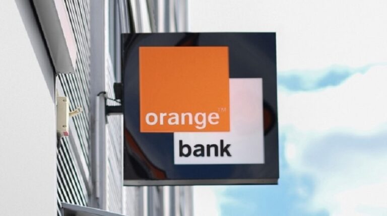 Orange pregăteşte lansarea Orange Bank în România. „One Bank” – numele de cod al proiectului
