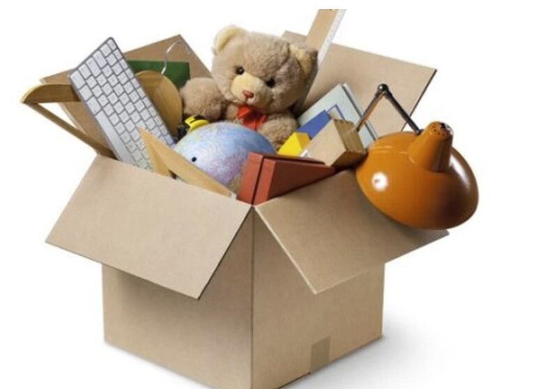 eMAG, Amazon și alte 9 platforme au semnat un acord de cooperare cu statele membre pentru a elimina produsele periculoase de pe site-urile lor