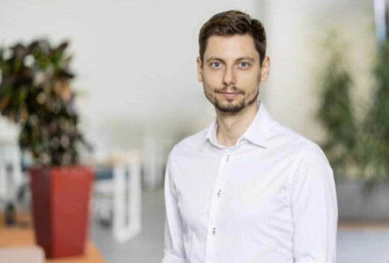 Bright Spaces, românii care digitalizează leasing-ul în imobiliare, deschid o filială în Marea Britanie