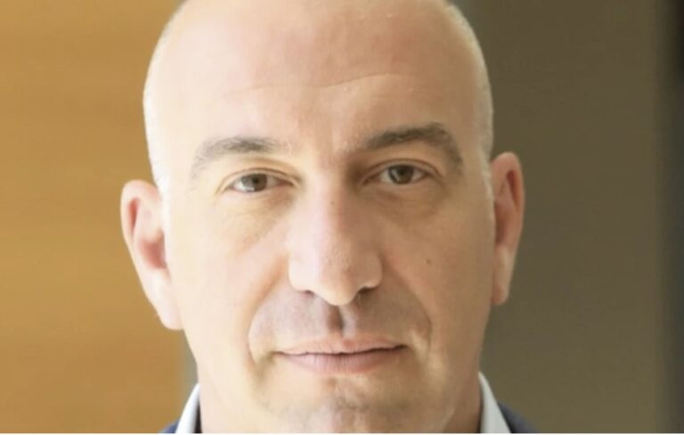 Grupul elen Softone a cumpărat Regate, o companie specializată în dezvoltarea soluțiilor de mobilitate a afacerilor