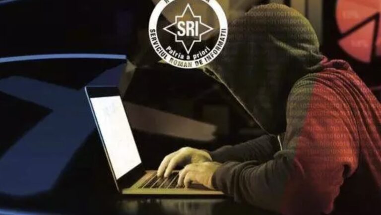 Șeful Centrului Cyberint susține că SRI nu va căuta în datele din cloud. Tehnologia cumpărată deja în proiectul Țițeica permite însă căutarea în date