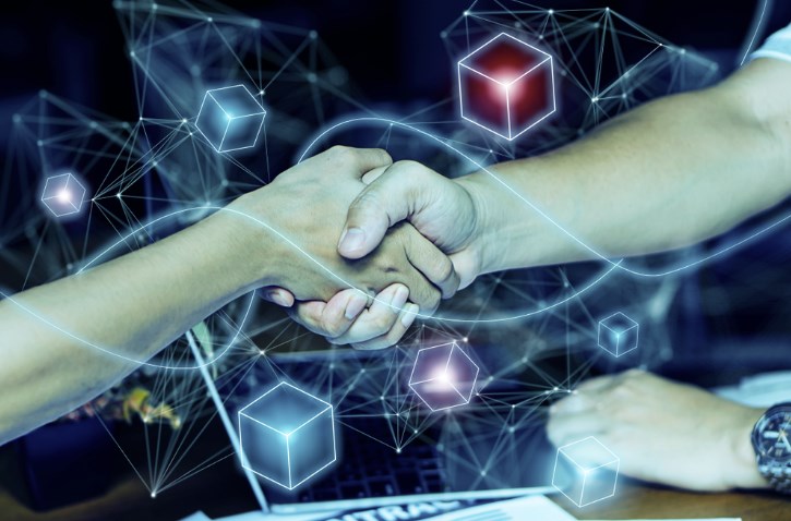TechAngels a investit 2,4 milioane de euro în primele trei luni din 2022