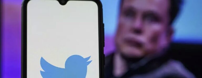 Bezos, teorie conspirativă: China ar obține control asupra Twitter odată ce compania va ajunge la Musk