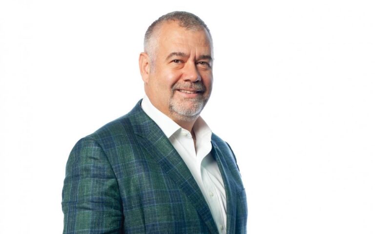 AROBS Transilvania Software vizează afaceri de circa 200 mil. lei în 2022