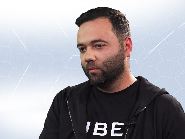 Machinations.io, platformă de game design, a ridicat o nouă finanţare în valoare de 3,3 mil. euro. „Vom mări echipa şi vom dezvolta integrări cu cei mai populari furnizori de telemetrie pentru jocuri şi platforme Web3”