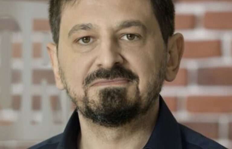 Compania românească de tehnologie 2Performant a încheiat primul trimestru cu pierderi mai mici decât cele estimate