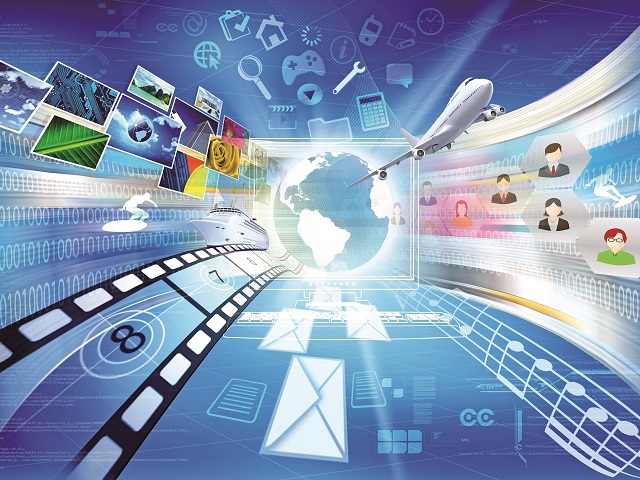 România se află pe ultimul loc în Uniunea Europeană la digitalizarea serviciilor publice