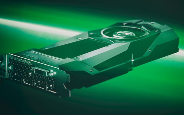 Nvidia, amendată cu 5,5 milioane dolari pentru că a ascuns vânzarea de GPU-uri de gaming către minerii de criptomonede