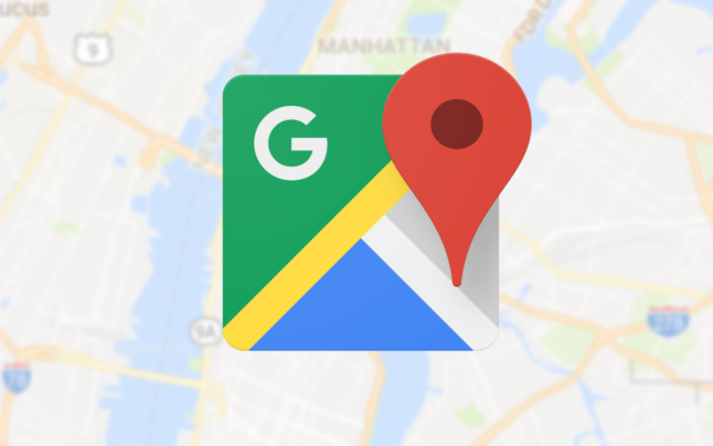 Google Maps aniversează 15 ani de Street View cu mai multe noutăți
