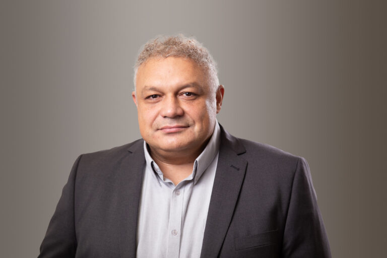 Furnizorul de software Htss lansează o platformă de e-learning care folosește inteligență artificială. Investiție de 200.000 euro