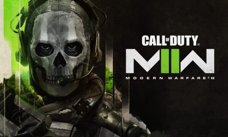 Call of Duty: Modern Warfare II se va lansa pe 28 octombrie