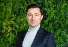 Cegeka România: Vom deschide birouri satelit în toată România și în Republica Moldova în 2022