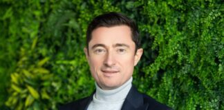 Cegeka România: Vom deschide birouri satelit în toată România și în Republica Moldova în 2022