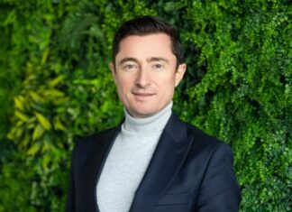 Cegeka România: Vom deschide birouri satelit în toată România și în Republica Moldova în 2022