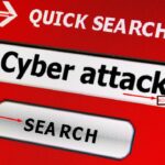 Platforma Ghișeul.ro luată ca țintă de gruparea pro-rusă de atacatori cibernetici “Killnet”