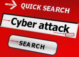 Platforma Ghișeul.ro luată ca țintă de gruparea pro-rusă de atacatori cibernetici “Killnet”