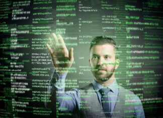 Conferinţa AOSR | Transformarea Digitală a instituţiilor publice: Dacă acum doar 21% din serviciile publice ale statului român sunt „digitalizate”, ţinta este de 100% pentru anul 2030, susţine preşedintele ADR