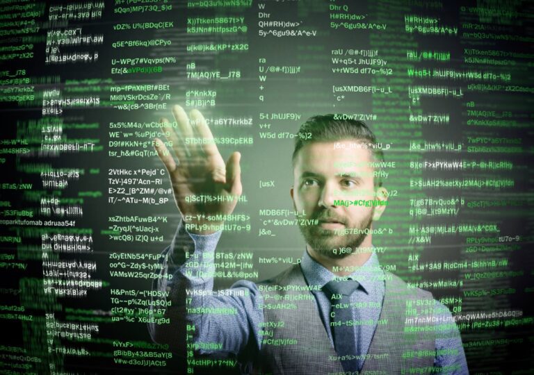 Conferinţa AOSR | Transformarea Digitală a instituţiilor publice: Dacă acum doar 21% din serviciile publice ale statului român sunt „digitalizate”, ţinta este de 100% pentru anul 2030, susţine preşedintele ADR