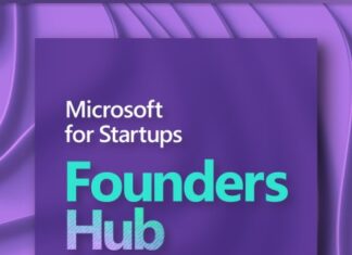 Microsoft for Startups Founders Hub se extinde pentru antreprenori